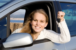 Touts les infos pour trouver et choisir son auto-ecole pour le permis B (Permis Auto) avec auto-ecole.info
