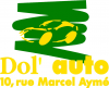 Logo DOL'AUTO-ECOLE