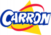 Logo AUTO MOTO ECOLE CARRON