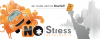 Logo Auto Ecole No Stress