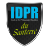 Logo IDPR Santerre