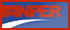 ANPER ANPER