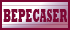 Formation BEPECASER Formation BEPECASER