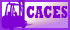 Permis CACES Permis CACES