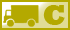 Permis Camion Permis Camion