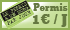 Permis à 1€ par Jour Permis à 1€ par Jour