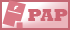 Permis à Point Permis à Point