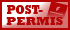 Post permis, perfectionnement à la conduite Post permis, perfectionnement à la conduite