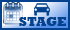 Formation auto par stage possible Formation auto par stage possible