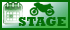 Formation moto par stage possible Formation moto par stage possible