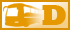 Permis Transport en Commun Permis Transport en Commun