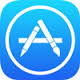Application Apple Store