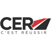 Logo CER CHATEL 
